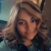 @8389507