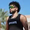 @djtraxnft