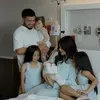 @84759881974484992