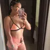 @Gatita09