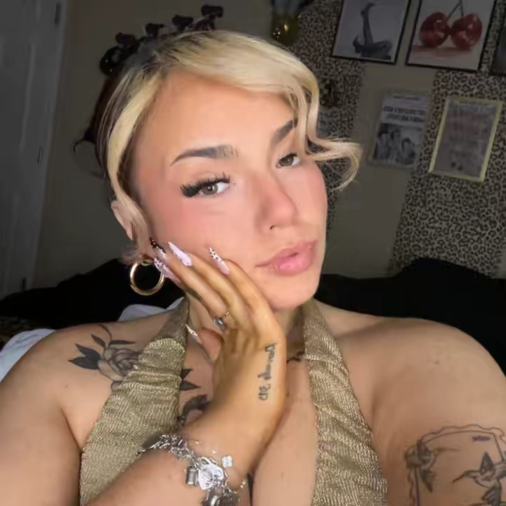 @taytay_9807