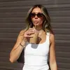 @8565696