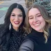 @cookiterica