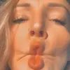@8584942