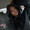 @86659138390290432