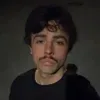 @86709337485684736