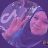 @Laynie Hasan || SAHM