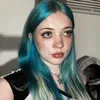 @86797323376193536