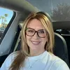 @86916416355872768