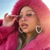 @Fatimah Shadè