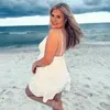 @8730019