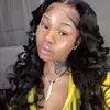 @8768768
