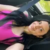 @8854909