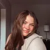@8906214