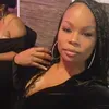 @89636237828874240