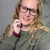 @8973788