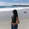 @91902404652134400