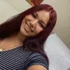 @9193272