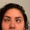 @Alexia