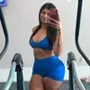 @9237932
