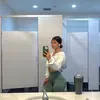 @9293311