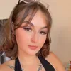 @950819