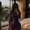 @behind.alexa