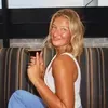 @95524073694183424