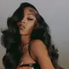 @9662567