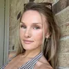 @𝐚𝐥𝐞𝐱𝐚 𝐣𝐚𝐜𝐤𝐬𝐨𝐧