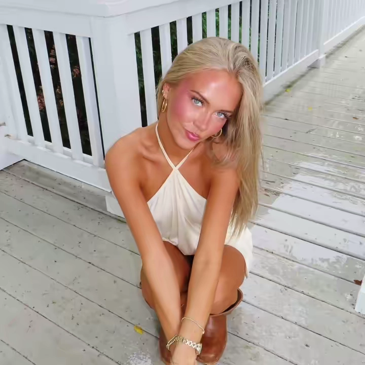 @elliermyers