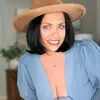@Momingthisshiz