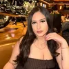 @97602399627800576