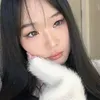 @98898833987846144