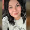 @9892050