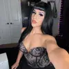 @9896718