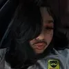 @9943663