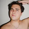 @99706132683694080