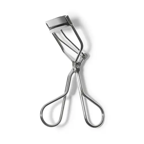 Eyelash Curler for Makeup and Cosmetic Use