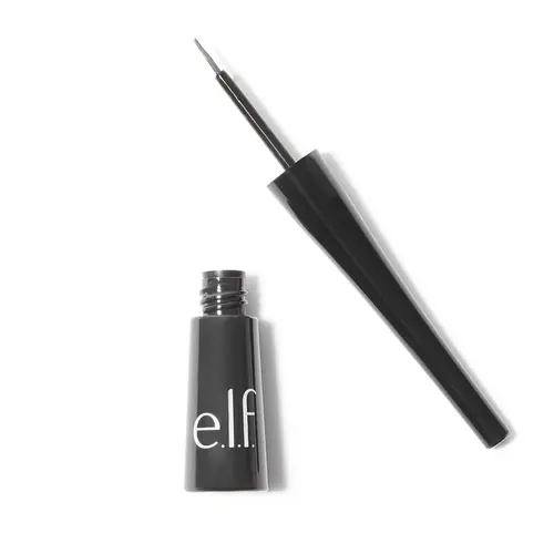 Expert Liquid Eyeliner