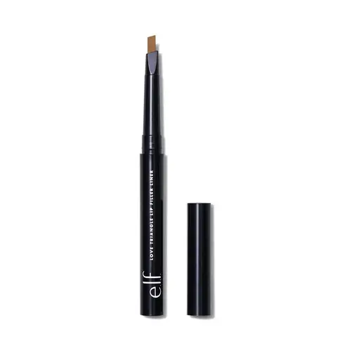 Love Triangle Precision Lip Filler Liner