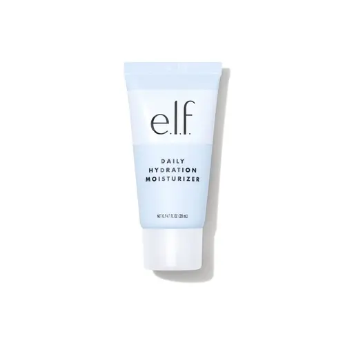 Mini Daily Hydration Lightweight Moisturizer