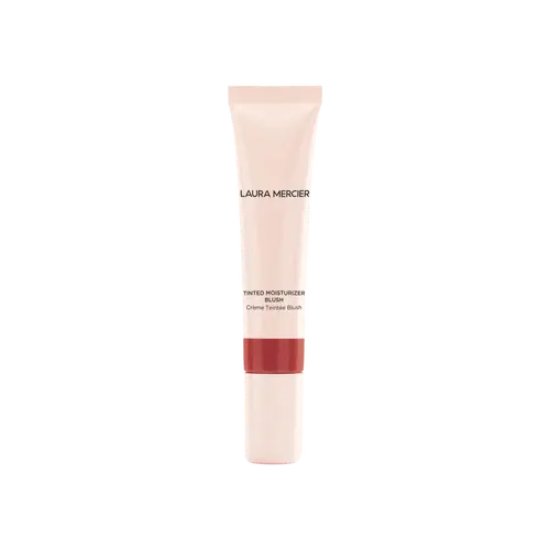 Laura Mercier Tinted Moisturizer Blush - 12 Hour wear, Hydrating, Buildable Coverage