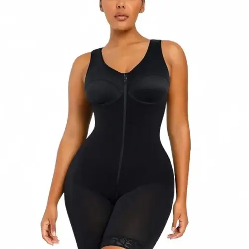 Shapellx AirSlim  Advanced Body Sculptor Shapewear Womenswear