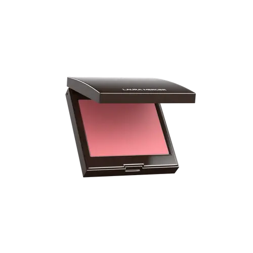 Laura Mercier Blush Color Infusion - 10 Hour Wear, Buildable Sheer Cheek Color, Versatile Shades, Matte & Sheen Options
