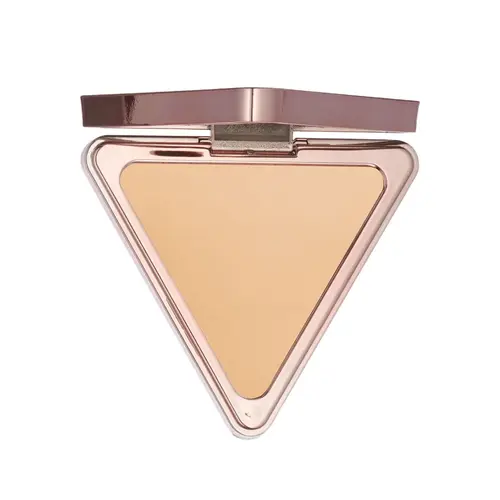 Triple Fix Translucent Pressed Setting Powder