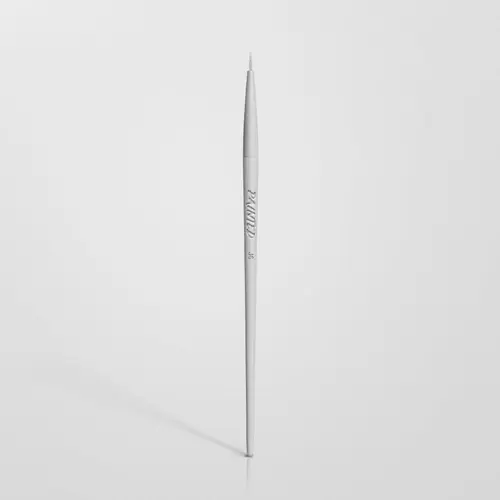 J6 SHORT LINER BRUSH