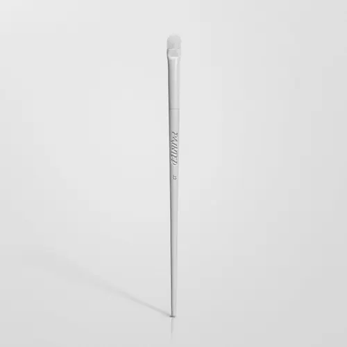 J2 MINI CONCEALER BRUSH