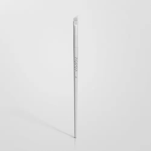 J4 ANGLED LINER BRUSH