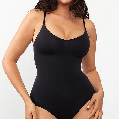 Shapellx Seamless Ultra Comfy  Shapewear Underwear